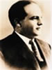 L-Av. Dr. Carmelo Galea LL.D