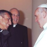 with-h.h.-pope-francis-1